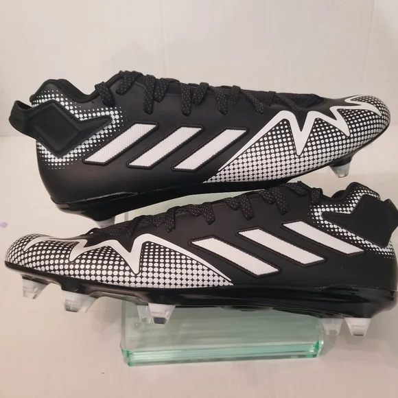 adidas gazelle silver green womens adidas Ultraboost Football Cleats Blue 13